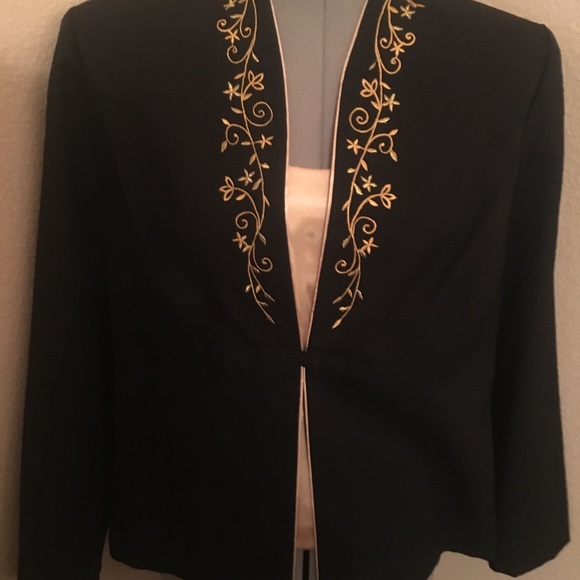 Wedding suite - Picture 2 of 8